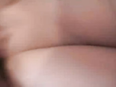 Wet pussy fuck