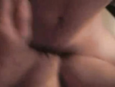 Wet pussy fuck