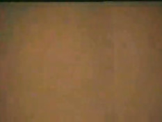 Chinese home porno