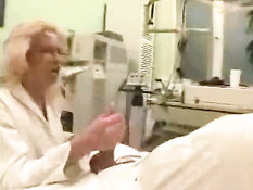 German sexklinik