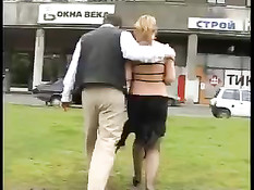 Петербургские шлюхи фильм 2