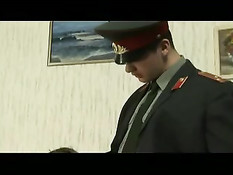 Кризис