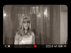 Приключения клубничек часть 3