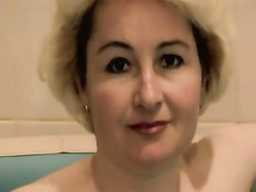 Приключения клубничек часть 3