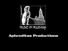 Nude In Russia vol 7 part 2 / Голышом по России фильм 7 часть 2