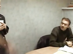 Следствие ведёт Сутрапьян или Невероятные приключения Шурочки