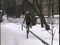 Золотые капельки