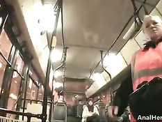Очередная девочка пополнила коллекцию итальянского секс туриста