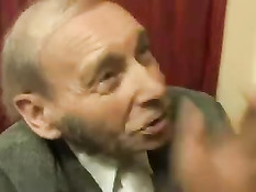 Подлая афера сэра Дэвида