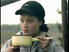 Колобок