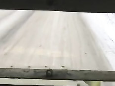 В борьбе за это