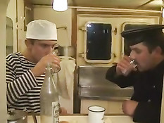 В борьбе за это