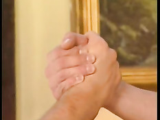 Компромат