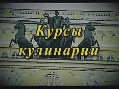 Сексуальный Петербург часть 3