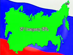 Институтки на кинопробах