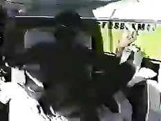Приватное порно видео актрисы Памелы Андерсон и её мужа Томми Ли