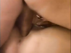 Ta-tu girls play with hard cocks