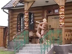 Мымры