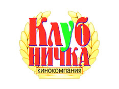 Публичный элемент