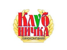 Сэр Дэвид и половое возмездие