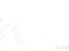 Нежные лесбиянки Little Caprice и Candy B работают своими язычками