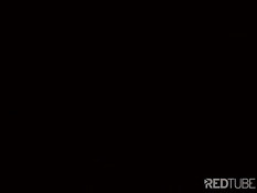 Три горячие аниме лесбияночки занимались сексом используя страпон