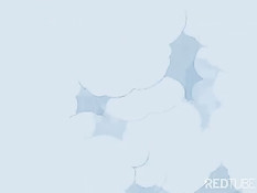 Обнажённая аниме детка занимается сексом с монстрами в стиле ниндзя