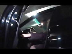 Светловолосая малышка в чулках Madison Ivy ебётся с двумя парнями