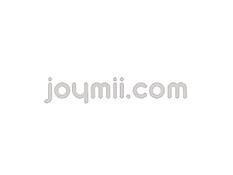 Три роскошные лесбиянки в постели играются с большим вибратором