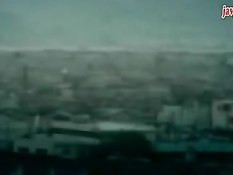 Большое количество азиатских пар собралось вместе на групповушку
