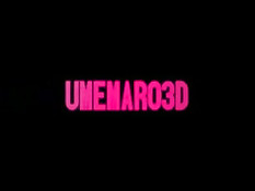 3D девка дрочит член огромной грудью и занимается сексом с парнем