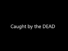 Оказавшись в плену у мертвецов 3D девушка вынуждена их ублажать
