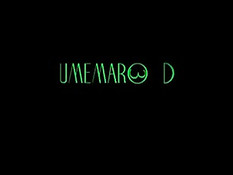 Umemaro 3D порно жёсткого траха сисястых медсестричек и пациента
