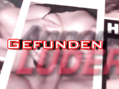 Annoncen Luder 4 / Грязные Объявления 4 - немецкий порно фильм