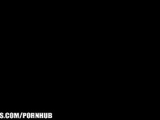 Порно Courtney Cummz, Diamond Foxxx, Puma Swede и Veronica Avluv