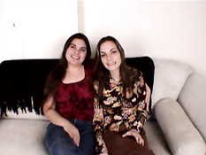 Jade and Star 1