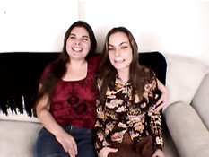 Jade and Star 1