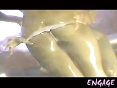 Boobie show clipmix