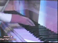 Piano lesbians