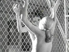 Angelina Jolie nude