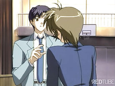 Trainer dominates schoolgirls
