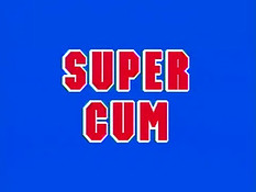 Supercum