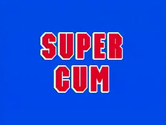 Supercum