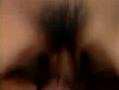 Supercum