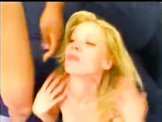Cum dumpsters 1