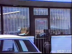 Sex shop