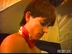 Hot ranger