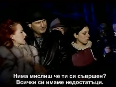 Сексуальные красавицы любят отсасывать мужской хуй и лесби секс