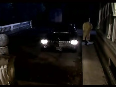 Сексуальные красавицы любят отсасывать мужской хуй и лесби секс