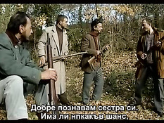 Сексуальные красавицы любят отсасывать мужской хуй и лесби секс